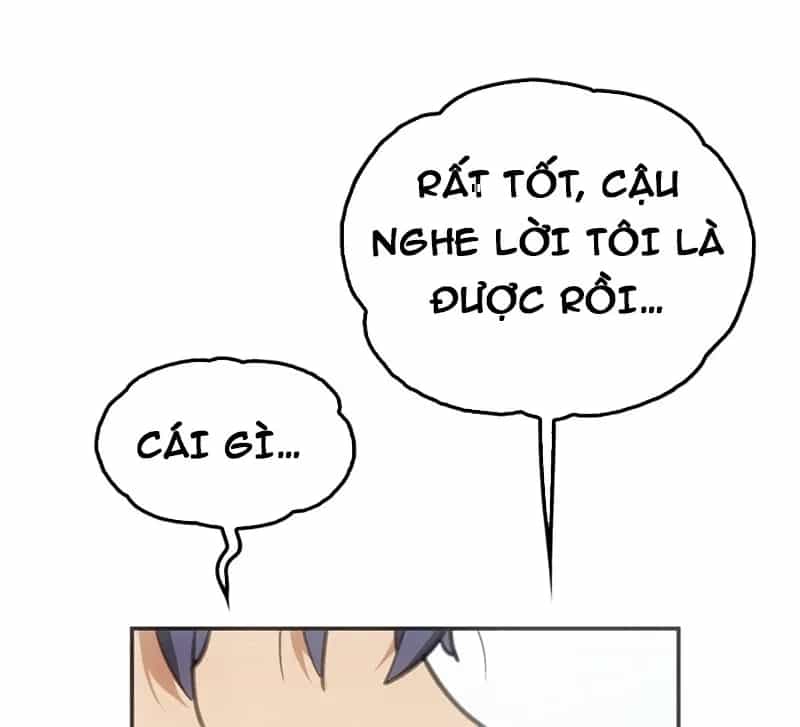 Chí Tử Chí Cường - Chương 5 - ảnh 67
