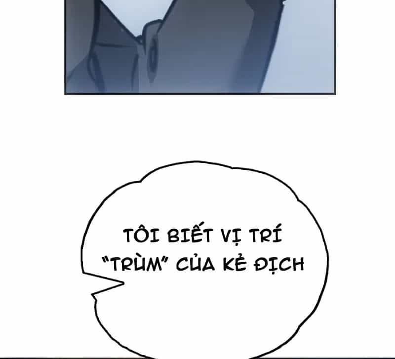 Chí Tử Chí Cường - Chương 5 - ảnh 69
