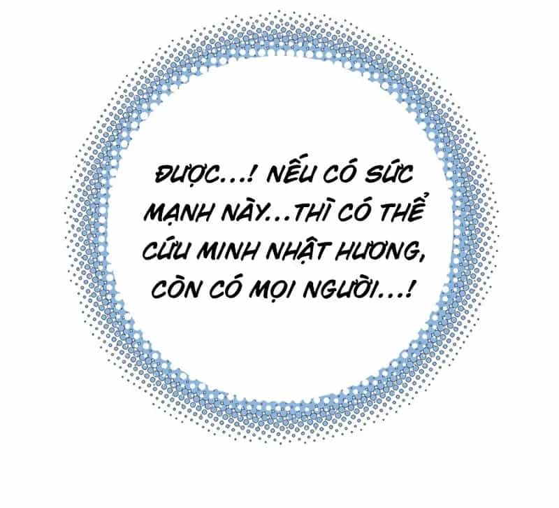 Chí Tử Chí Cường - Chương 5 - ảnh 7