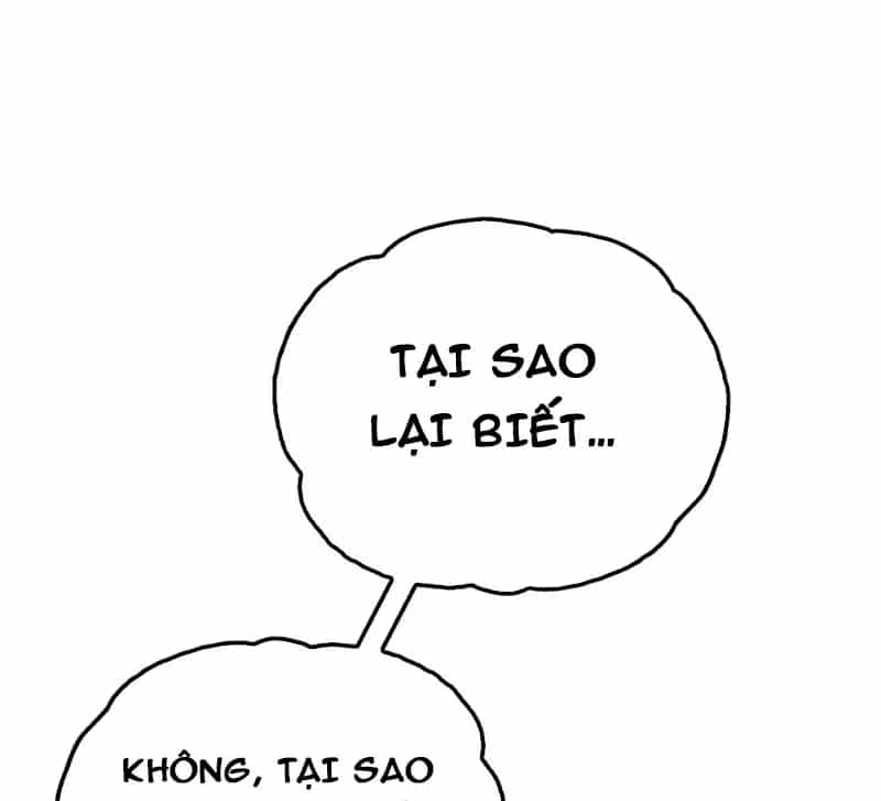 Chí Tử Chí Cường - Chương 5 - ảnh 73