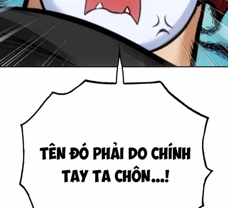 Chí Tử Chí Cường - Chương 5 - ảnh 78