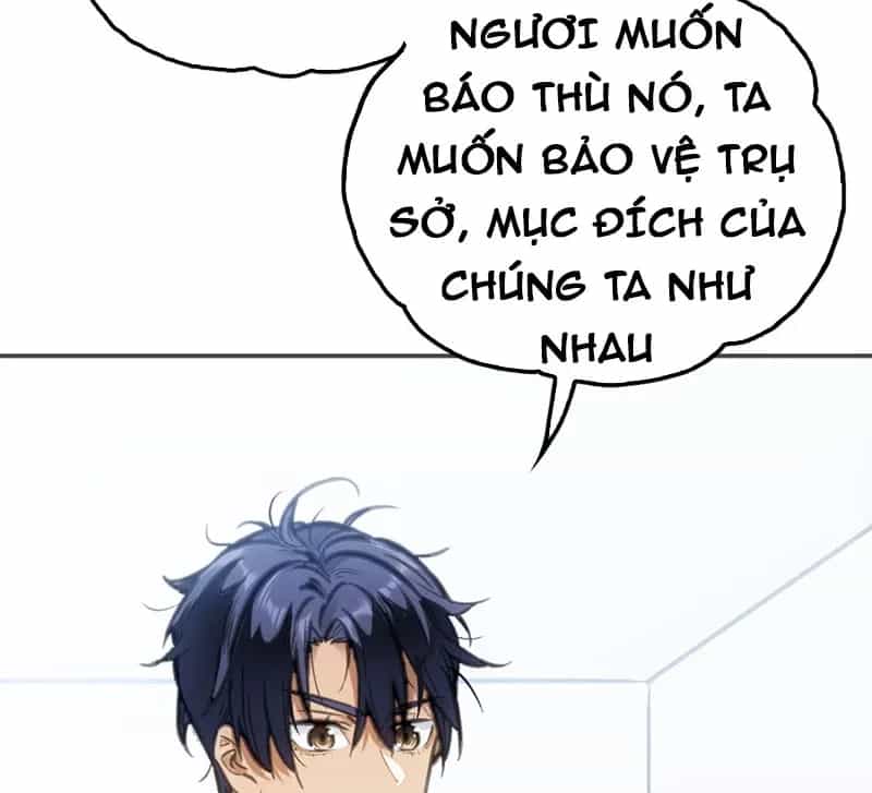 Chí Tử Chí Cường - Chương 5 - ảnh 82