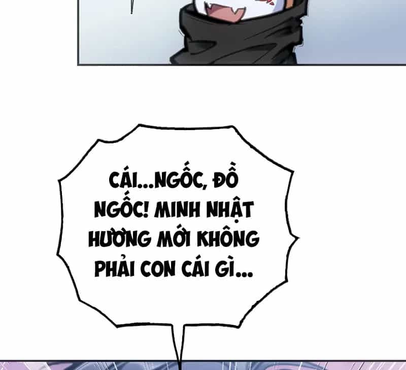 Chí Tử Chí Cường - Chương 5 - ảnh 85