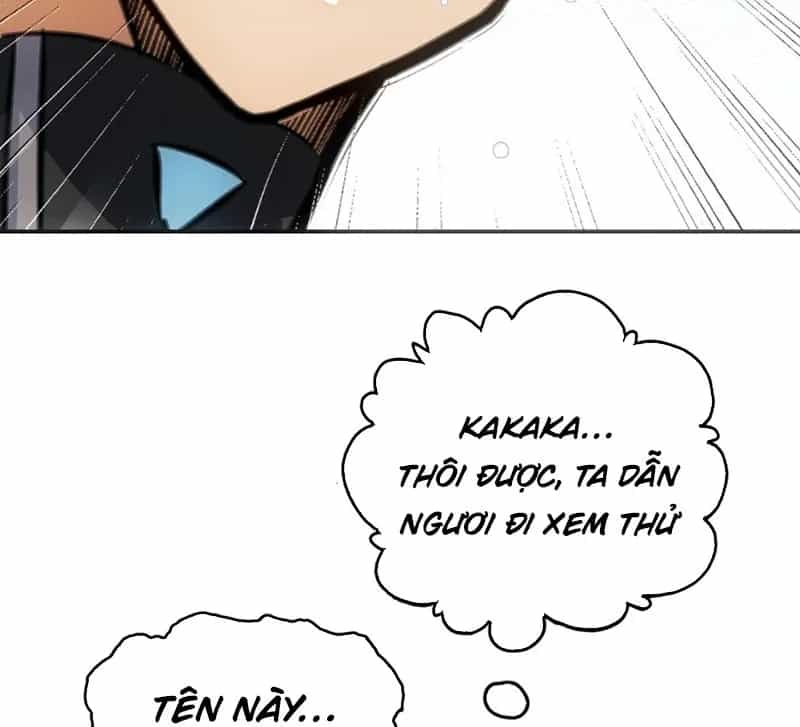 Chí Tử Chí Cường - Chương 5 - ảnh 87