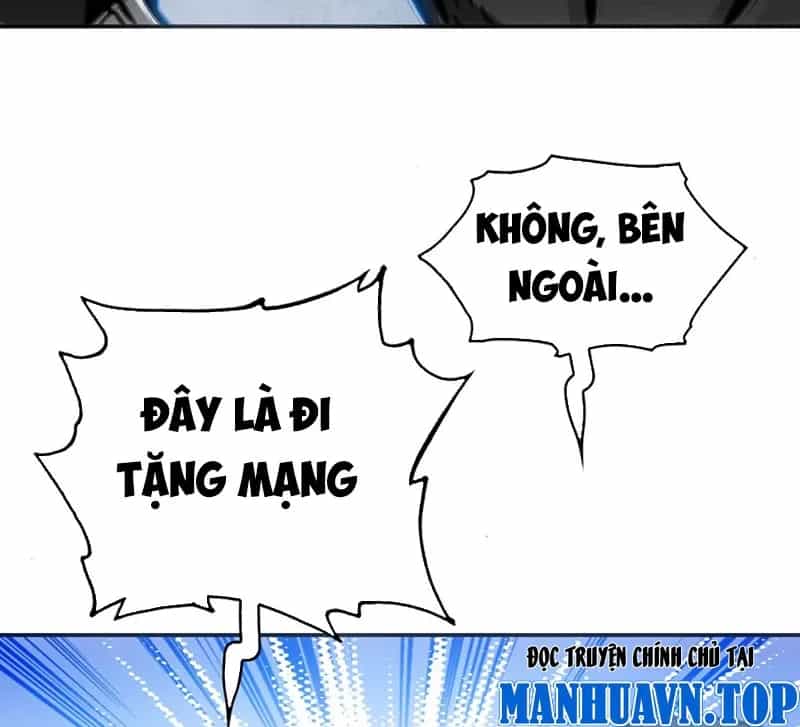 Chí Tử Chí Cường - Chương 5 - ảnh 94