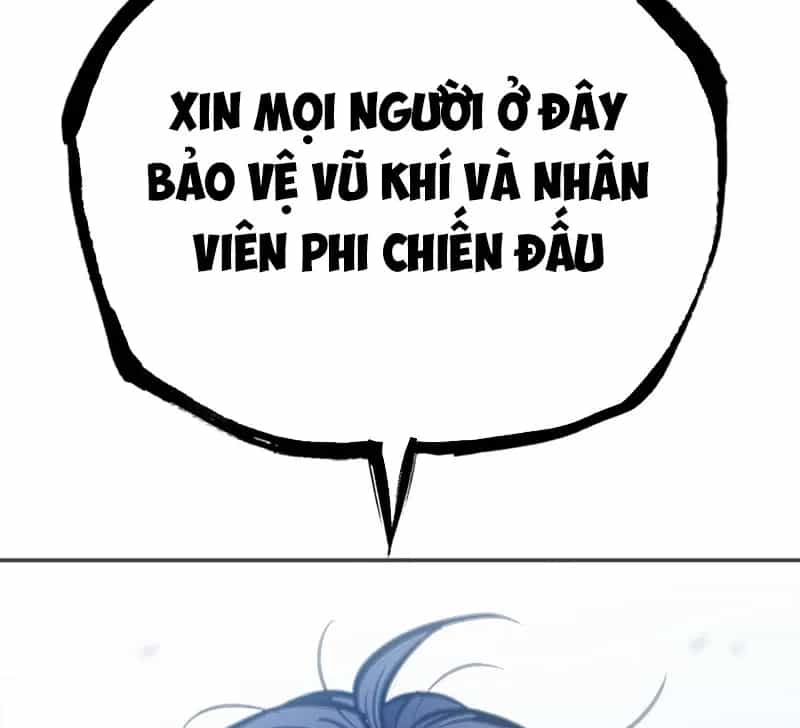 Chí Tử Chí Cường - Chương 5 - ảnh 96