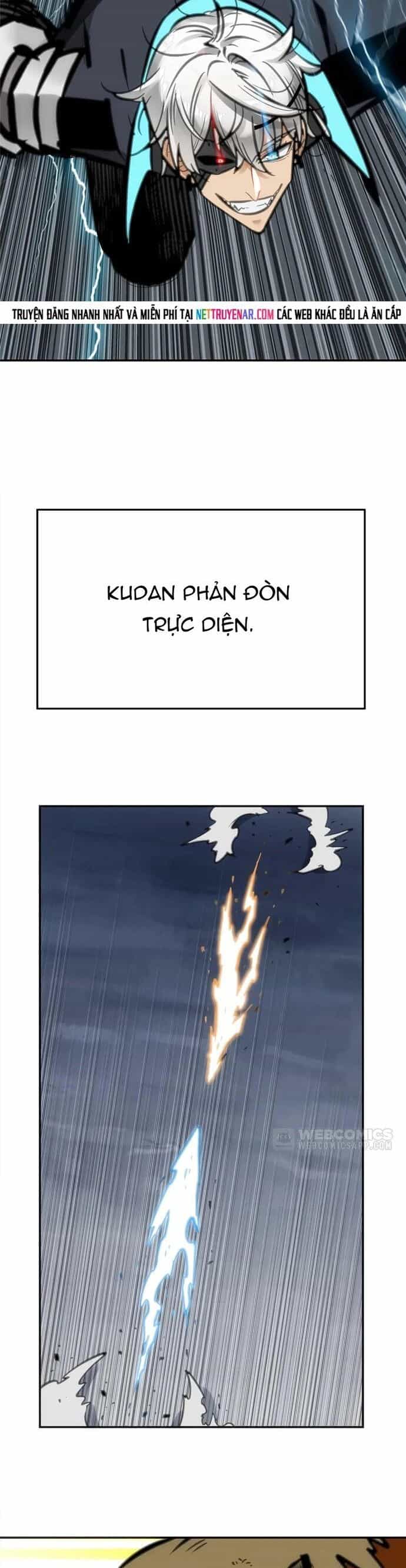 Chí Tử Chí Cường - Chương 64 - ảnh 20