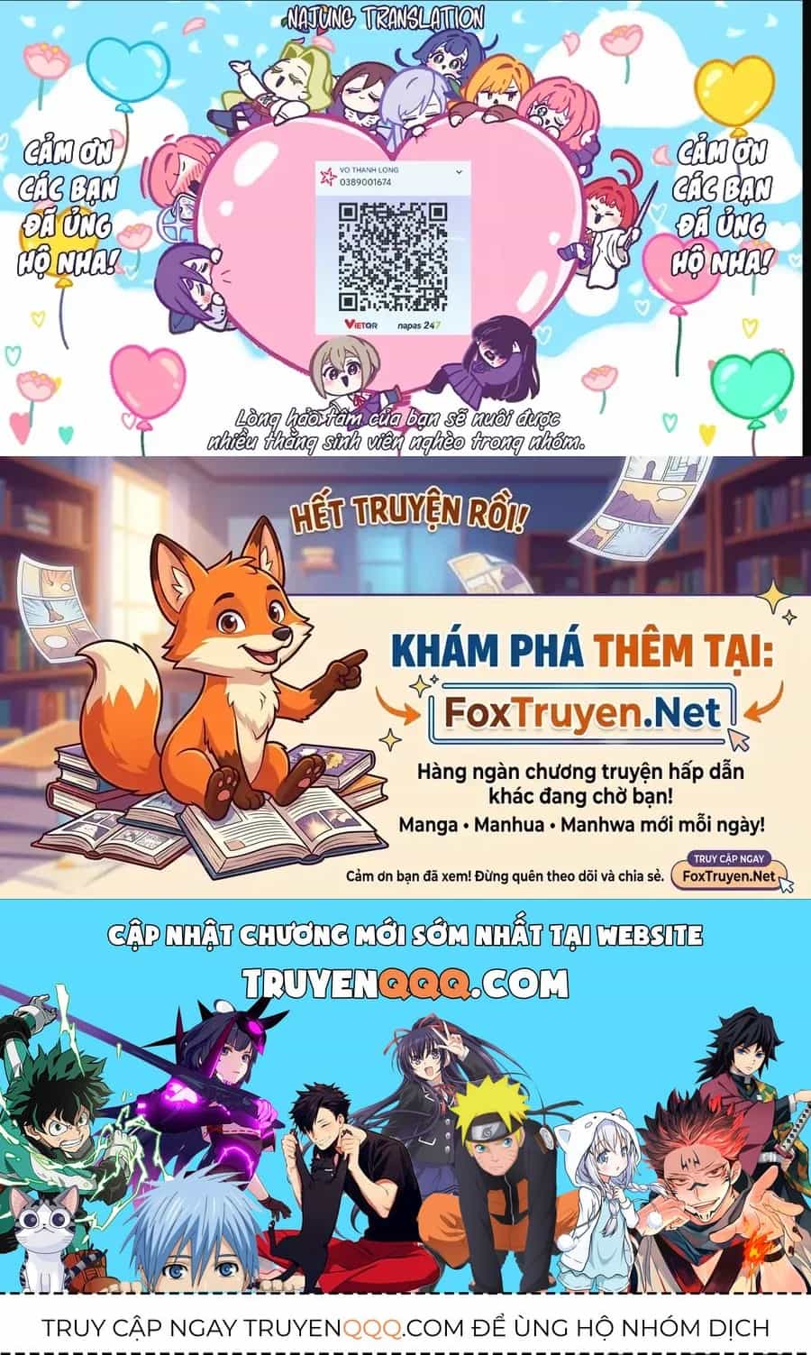 Chie Aru Koibito - Chương 14 - ảnh 20