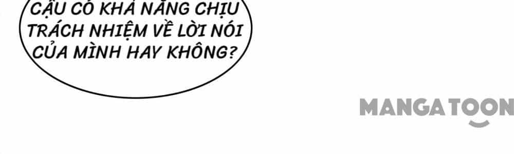 Chiếc Điện Thoại Thần Kỳ - Chương 16 - ảnh 5