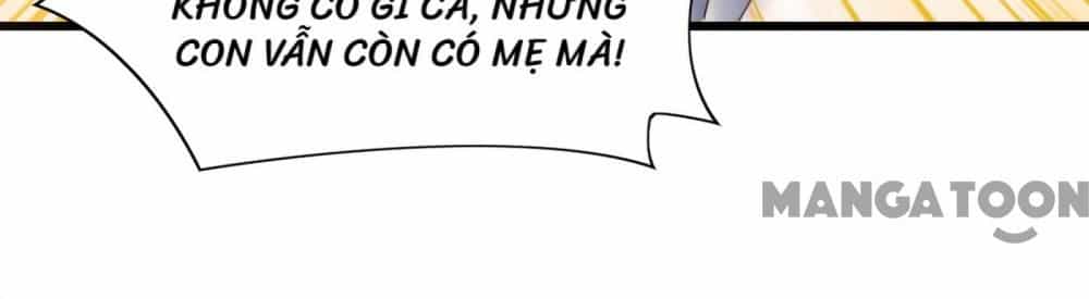 Chiếc Điện Thoại Thần Kỳ - Chương 2 - ảnh 15