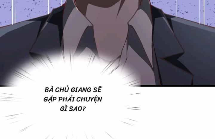 Chiếc Điện Thoại Thần Kỳ - Chương 23 - ảnh 14
