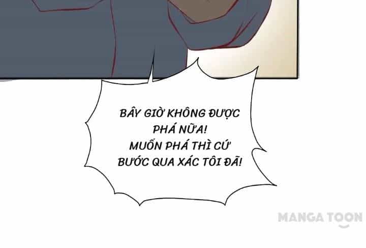 Chiếc Điện Thoại Thần Kỳ - Chương 29 - ảnh 14