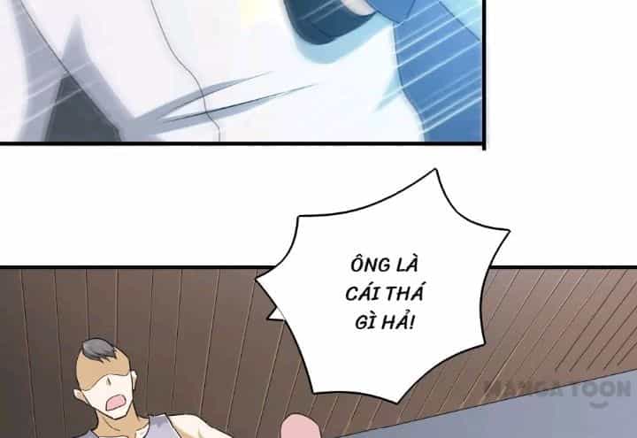 Chiếc Điện Thoại Thần Kỳ - Chương 32 - ảnh 14