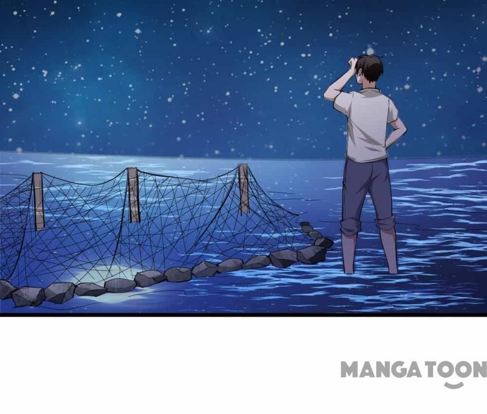 Chiếc Điện Thoại Thần Kỳ - Chương 4 - ảnh 21
