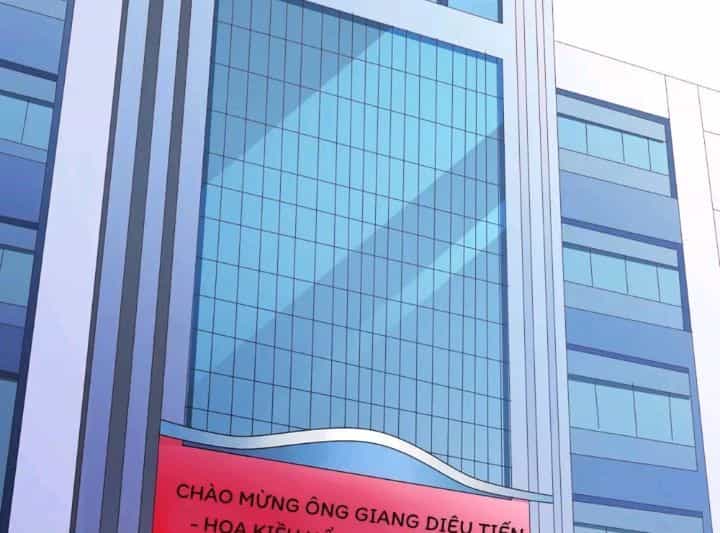 Chiếc Điện Thoại Thần Kỳ - Chương 40 - ảnh 7