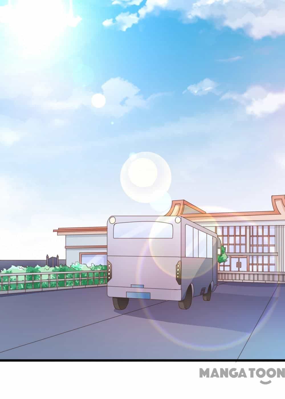 Chiếc Điện Thoại Thần Kỳ - Chương 5 - ảnh 19