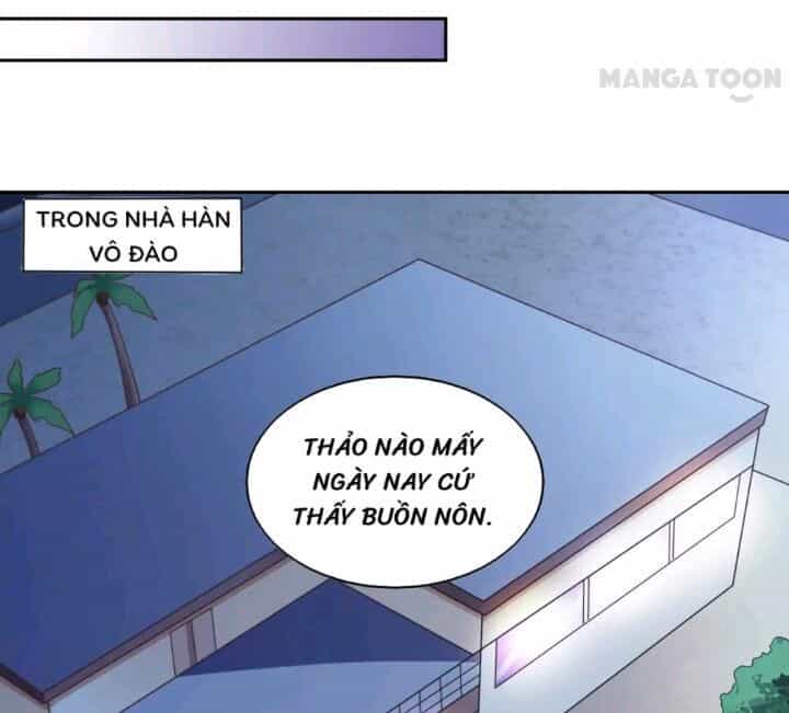 Chiếc Điện Thoại Thần Kỳ - Chương 71 - ảnh 14