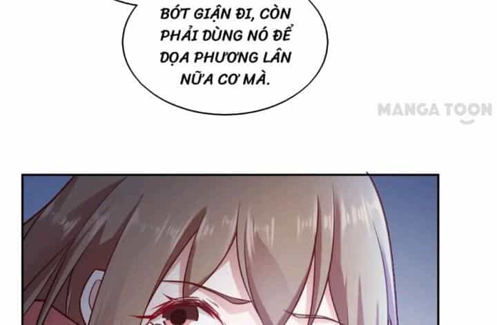 Chiếc Điện Thoại Thần Kỳ - Chương 73 - ảnh 7