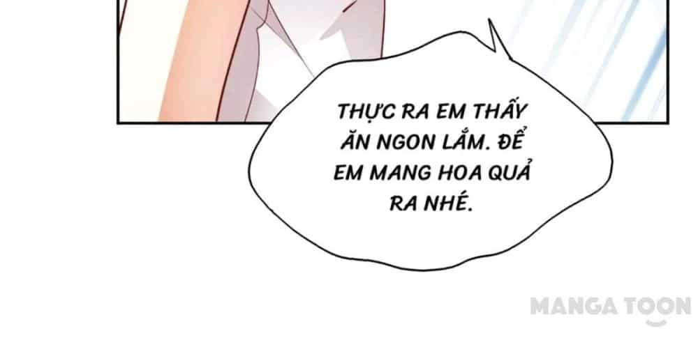 Chiếc Điện Thoại Thần Kỳ - Chương 84 - ảnh 20
