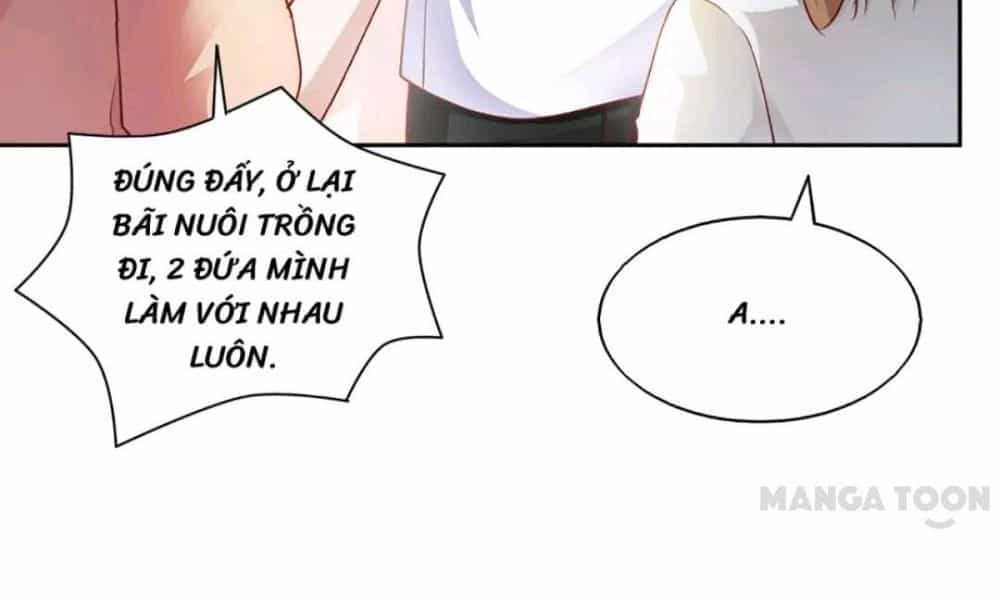 Chiếc Điện Thoại Thần Kỳ - Chương 84 - ảnh 6
