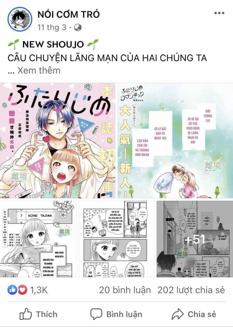 Chiếc Túi Bí Mật Của Tiểu Thư Xấu Xí - Chương 1.2 - ảnh 33