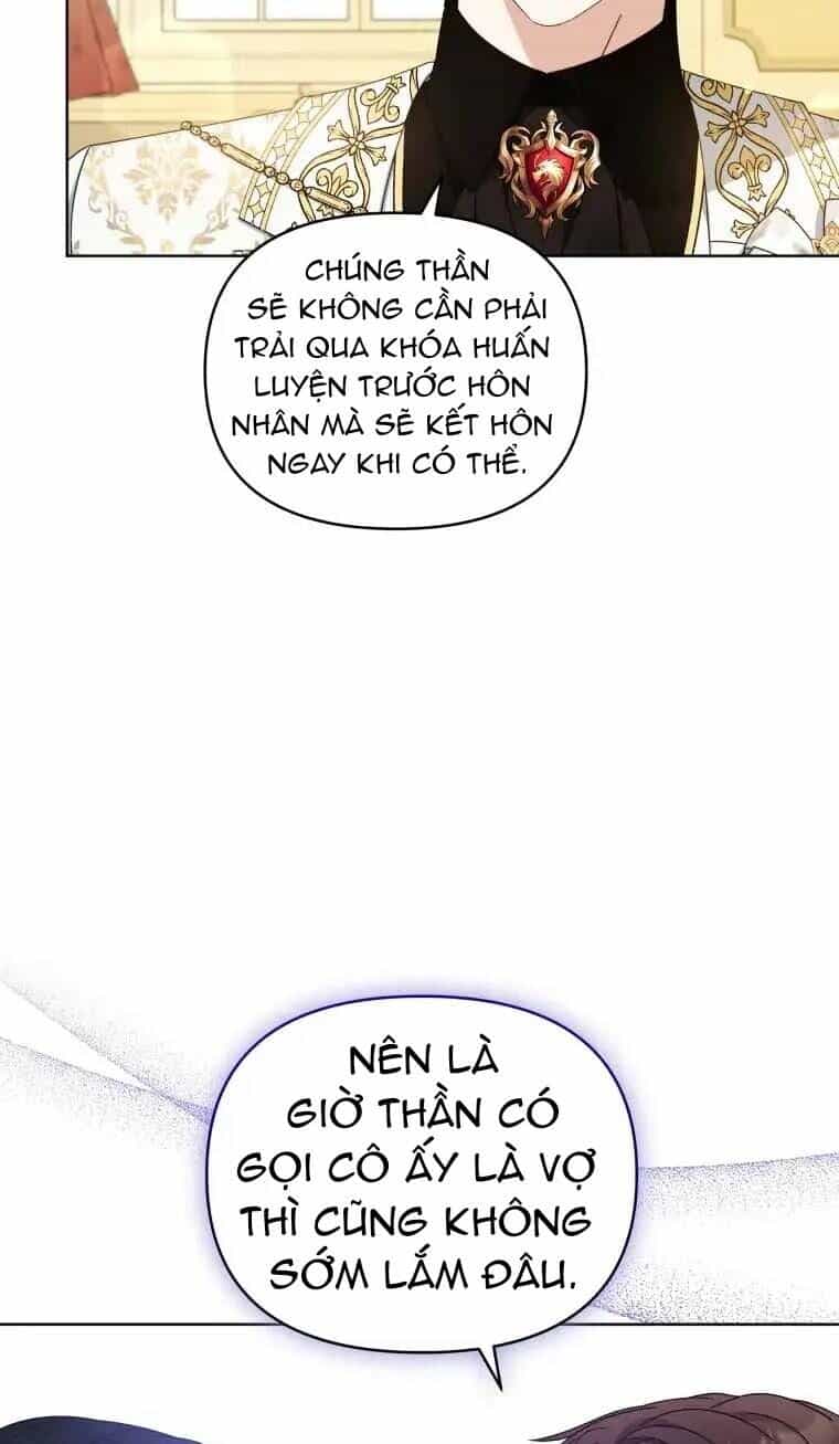Chiếc Túi Bí Mật Của Tiểu Thư Xấu Xí - Chương 18.2 - ảnh 14