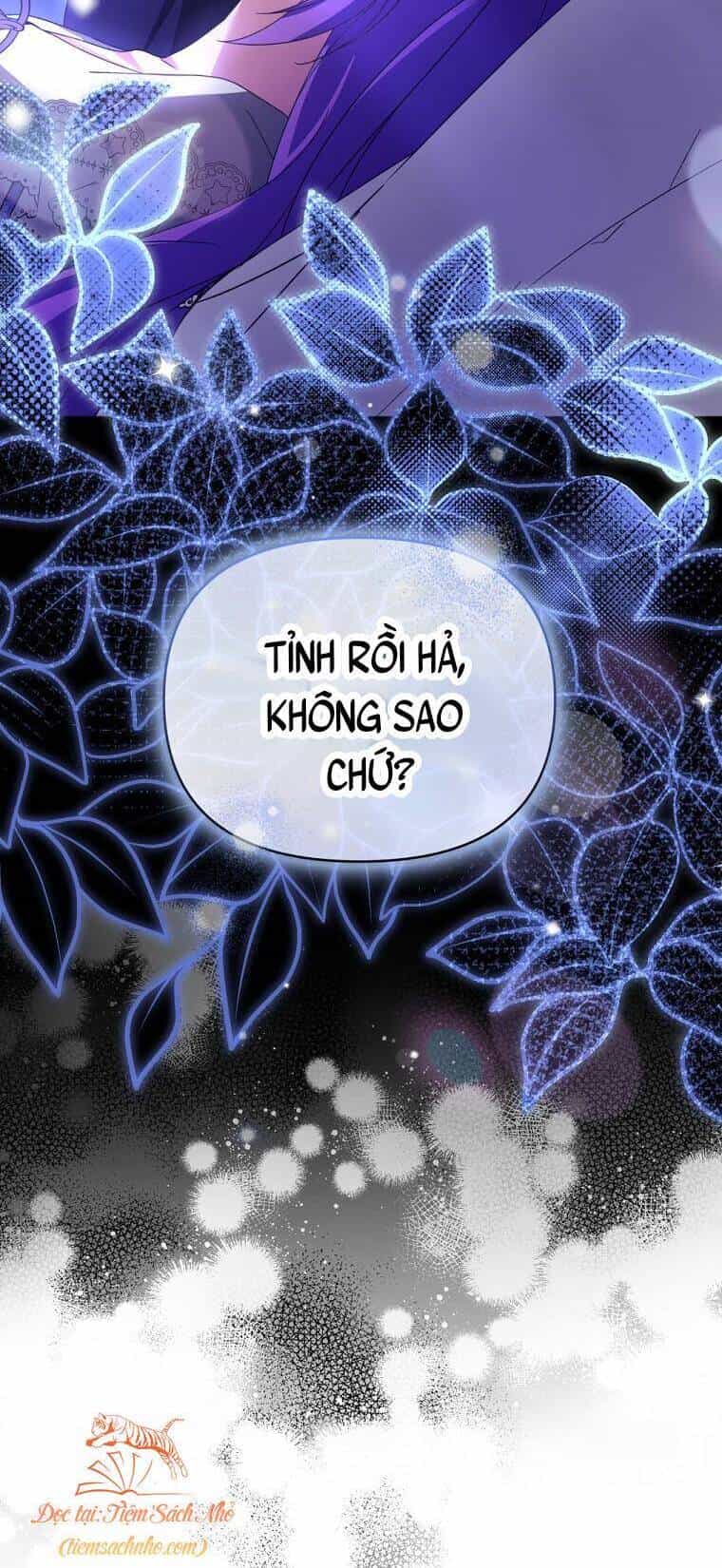 Chiếc Túi Bí Mật Của Tiểu Thư Xấu Xí - Chương 28 - ảnh 2