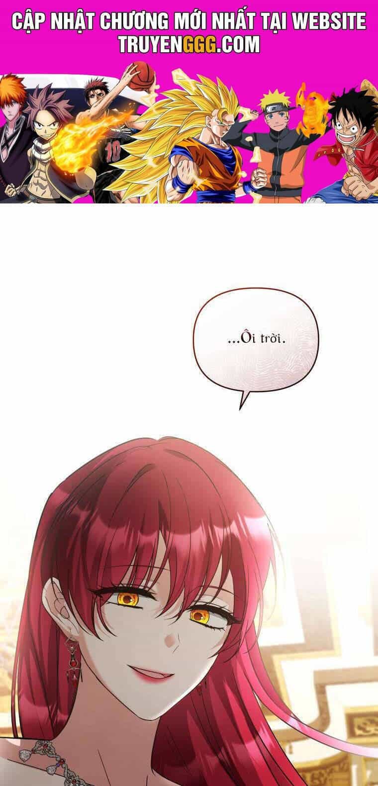 Chiếc Túi Bí Mật Của Tiểu Thư Xấu Xí - Chương 56 - ảnh 1