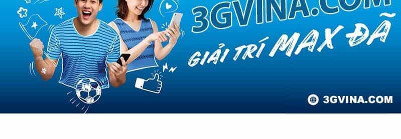 Chiếm Cái Đỉnh Núi Làm Đại Vương - Chương 105 - ảnh 37
