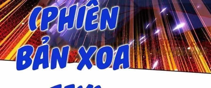 Chiếm Cái Đỉnh Núi Làm Đại Vương - Chương 156 - ảnh 105
