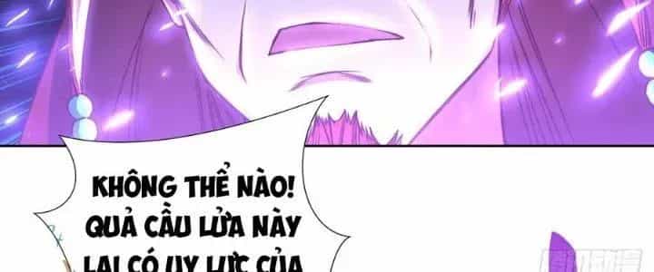 Chiếm Cái Đỉnh Núi Làm Đại Vương - Chương 156 - ảnh 112