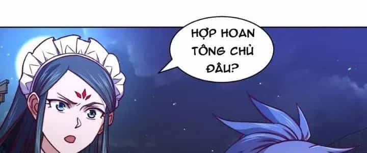 Chiếm Cái Đỉnh Núi Làm Đại Vương - Chương 156 - ảnh 126