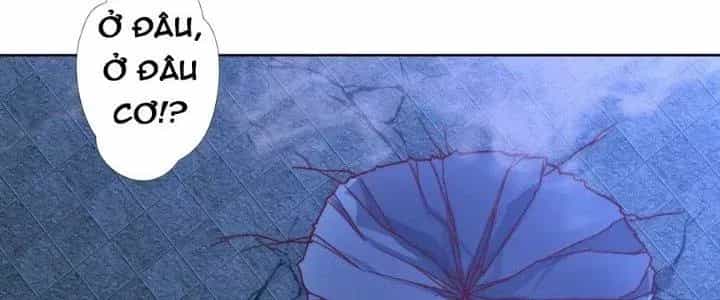 Chiếm Cái Đỉnh Núi Làm Đại Vương - Chương 156 - ảnh 129