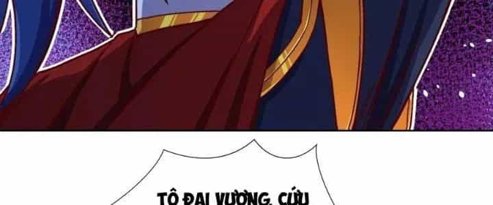Chiếm Cái Đỉnh Núi Làm Đại Vương - Chương 156 - ảnh 58