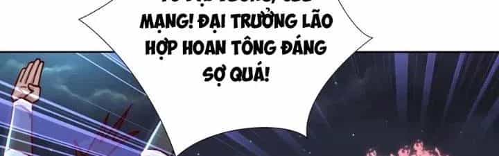 Chiếm Cái Đỉnh Núi Làm Đại Vương - Chương 156 - ảnh 59