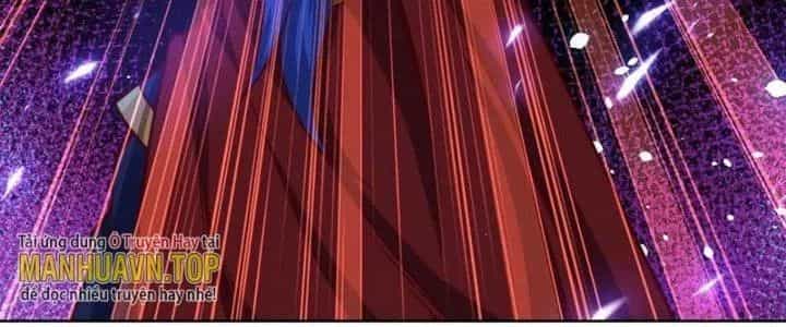 Chiếm Cái Đỉnh Núi Làm Đại Vương - Chương 157 - ảnh 104