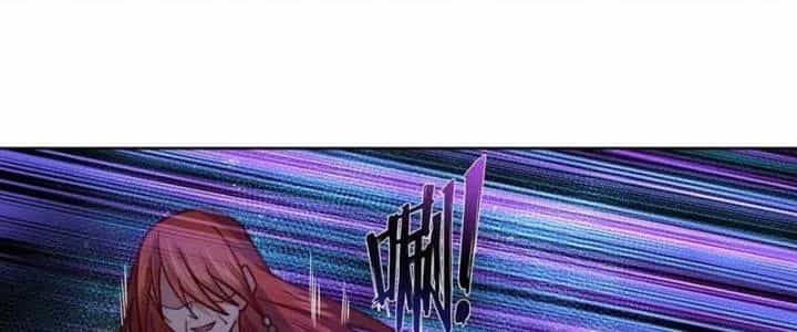 Chiếm Cái Đỉnh Núi Làm Đại Vương - Chương 157 - ảnh 105