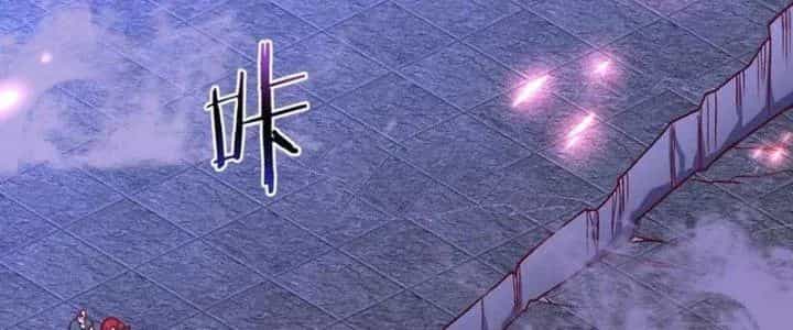 Chiếm Cái Đỉnh Núi Làm Đại Vương - Chương 157 - ảnh 11