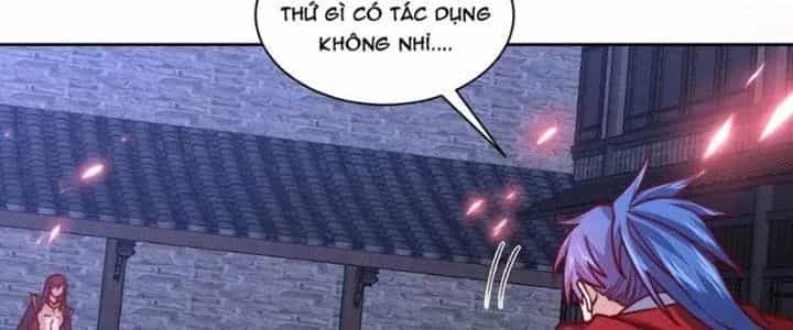 Chiếm Cái Đỉnh Núi Làm Đại Vương - Chương 157 - ảnh 147
