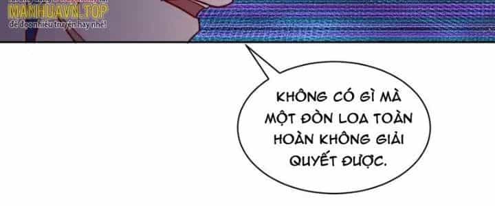 Chiếm Cái Đỉnh Núi Làm Đại Vương - Chương 157 - ảnh 20