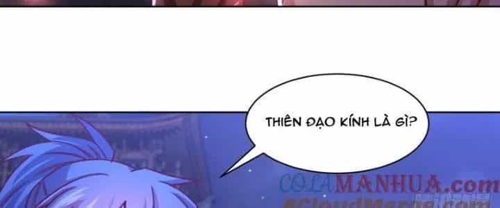 Chiếm Cái Đỉnh Núi Làm Đại Vương - Chương 157 - ảnh 57