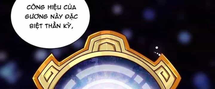 Chiếm Cái Đỉnh Núi Làm Đại Vương - Chương 157 - ảnh 63
