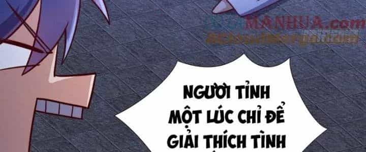 Chiếm Cái Đỉnh Núi Làm Đại Vương - Chương 157 - ảnh 88