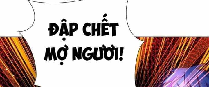 Chiếm Cái Đỉnh Núi Làm Đại Vương - Chương 157 - ảnh 95