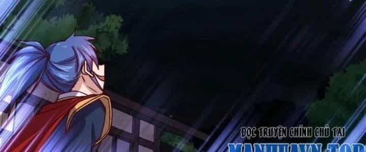 Chiếm Cái Đỉnh Núi Làm Đại Vương - Chương 158 - ảnh 164