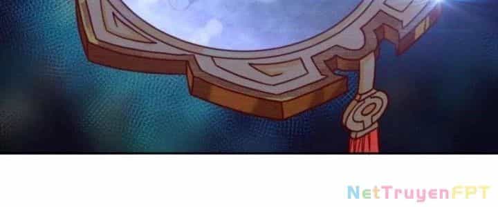 Chiếm Cái Đỉnh Núi Làm Đại Vương - Chương 158 - ảnh 40