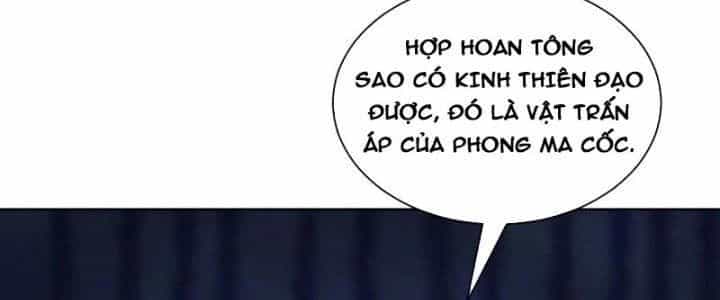 Chiếm Cái Đỉnh Núi Làm Đại Vương - Chương 158 - ảnh 88