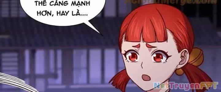 Chiếm Cái Đỉnh Núi Làm Đại Vương - Chương 159 - ảnh 10