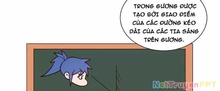 Chiếm Cái Đỉnh Núi Làm Đại Vương - Chương 159 - ảnh 105