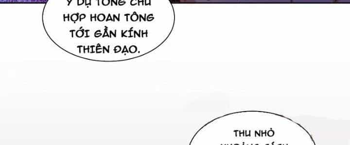 Chiếm Cái Đỉnh Núi Làm Đại Vương - Chương 159 - ảnh 118